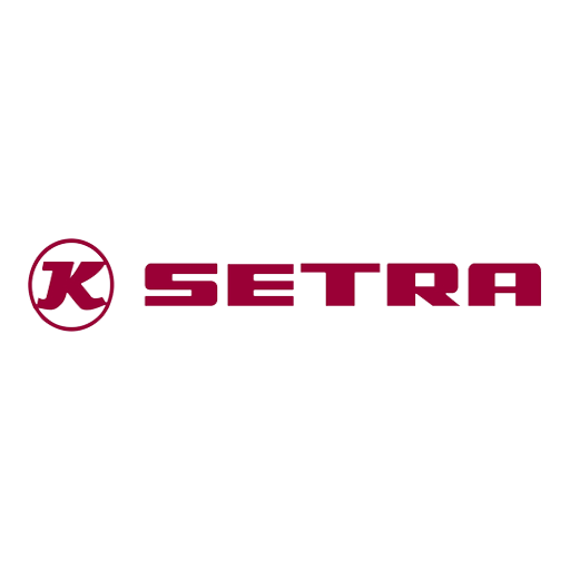 SETRA