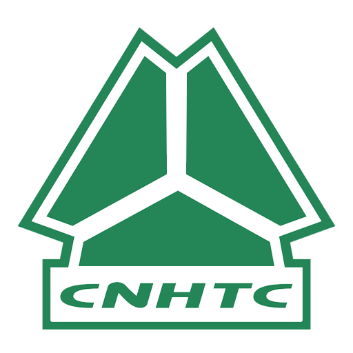 SINOTRUK (CNHTC)