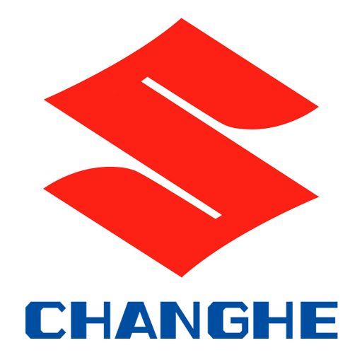 SUZUKI (CHANGHE)