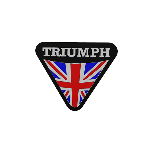 TRIUMPH MOTORCYCLES