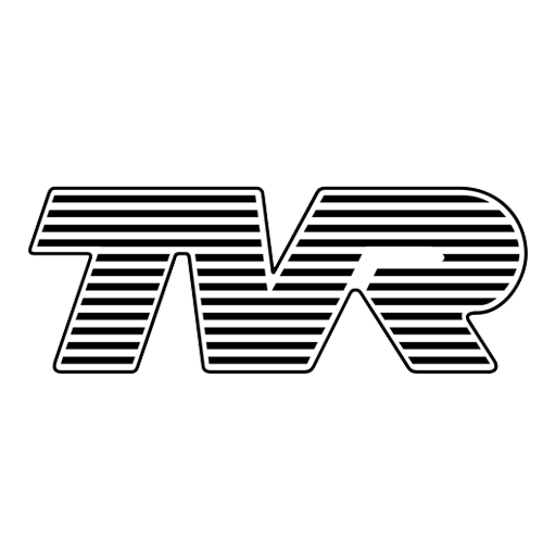 TVR