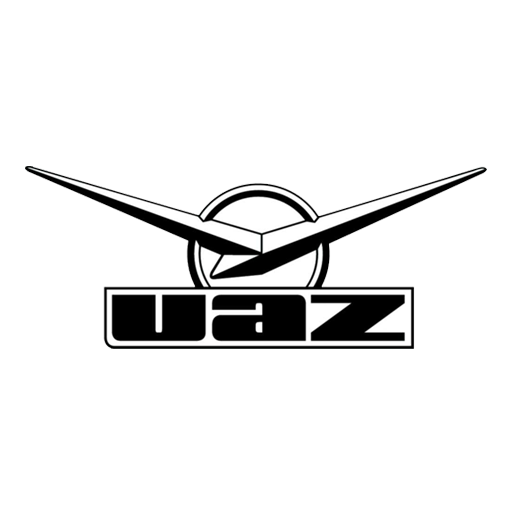 UAZ