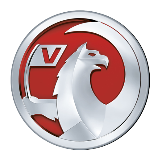 VAUXHALL