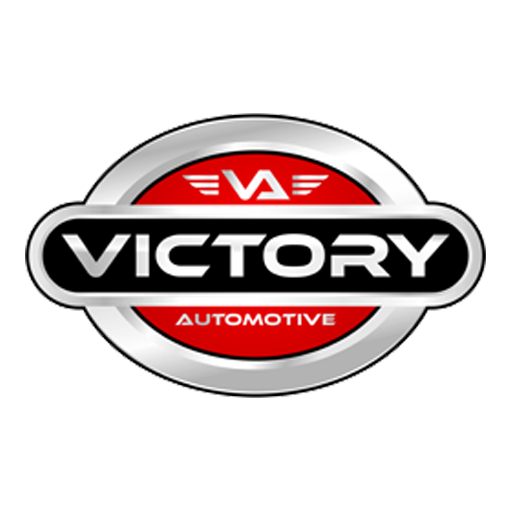VICTORY AUTO