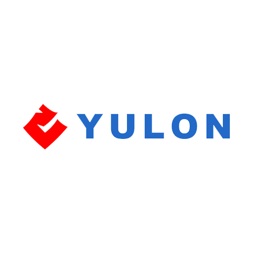 YULON