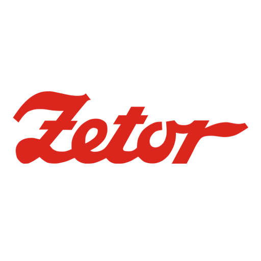 ZETOR