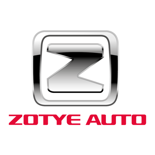 Zotye