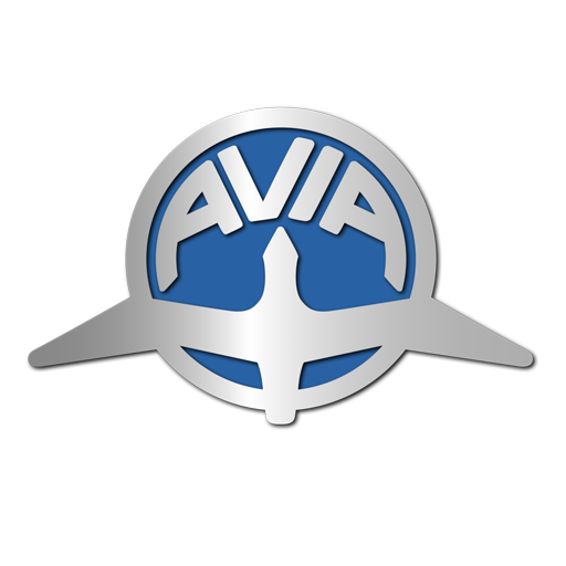 AVIA