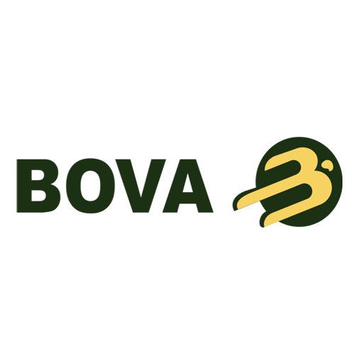 BOVA