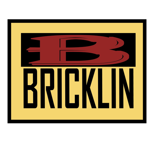 BRICKLIN