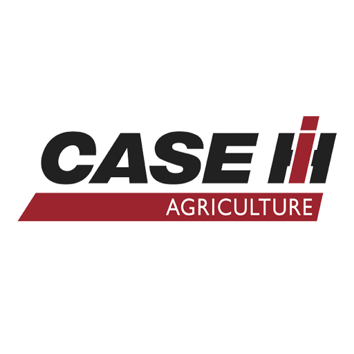 CASE IH
