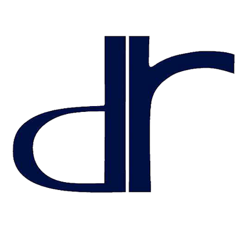 DR