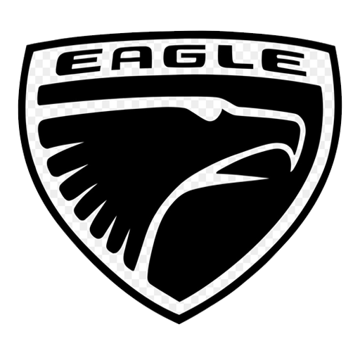 EAGLE