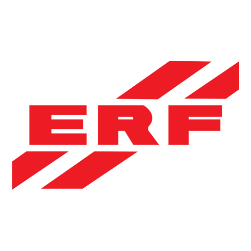 ERF