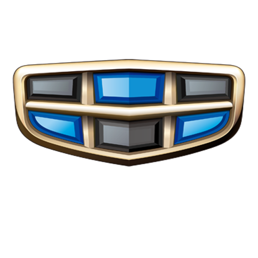 GEELY