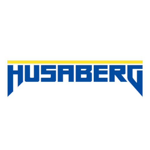 HUSABERG MOTORCYCLES