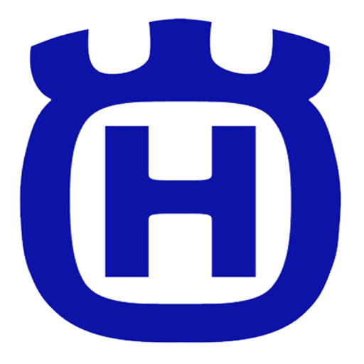 HUSQVARNA MOTORCYCLE