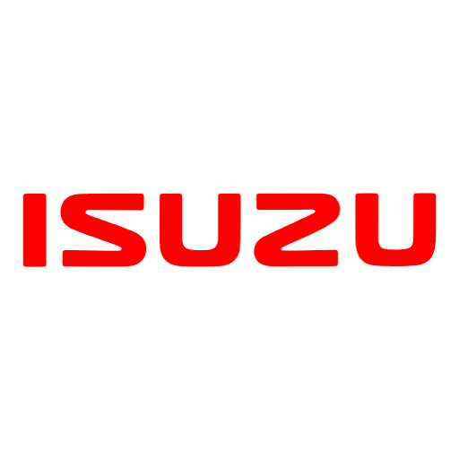 ISUZU