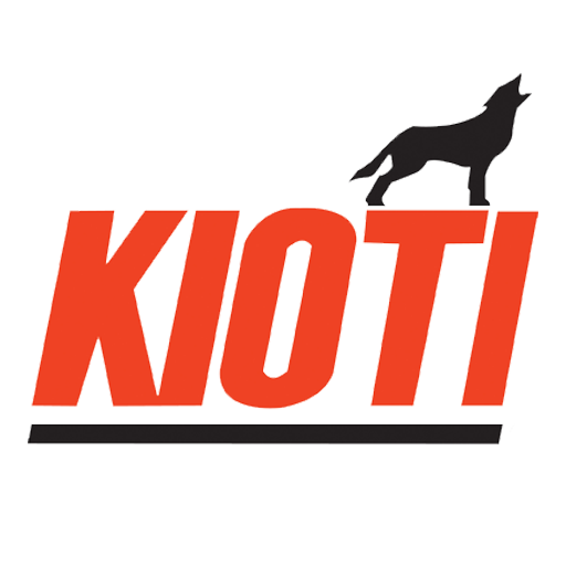 KIOTI