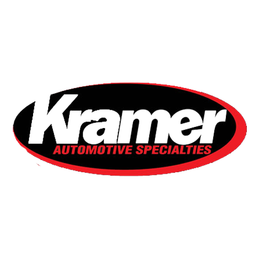KRAMER