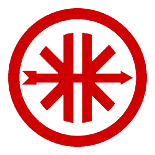 KREIDLER MOTORCYCLES