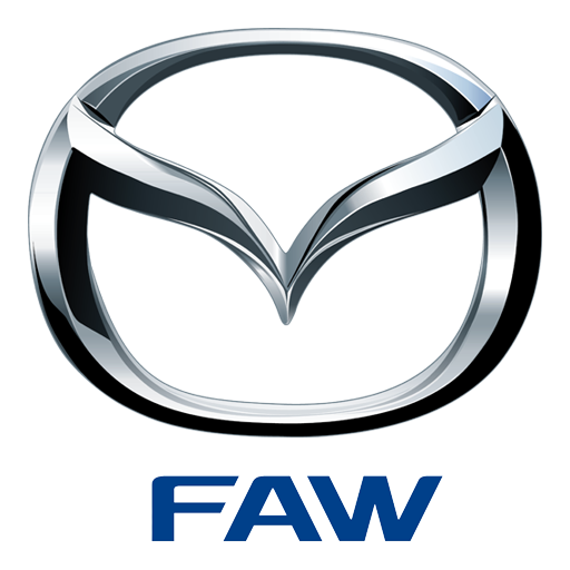 MAZDA (FAW)