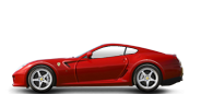 599 GTB/GTO