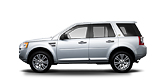 FREELANDER 2 (L359)
