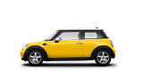 MINI (R50, R53)