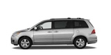 VW ROUTAN