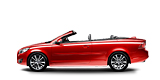 VOLVO C70